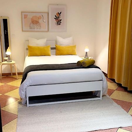 Chambre Olivier Арль Экстерьер фото