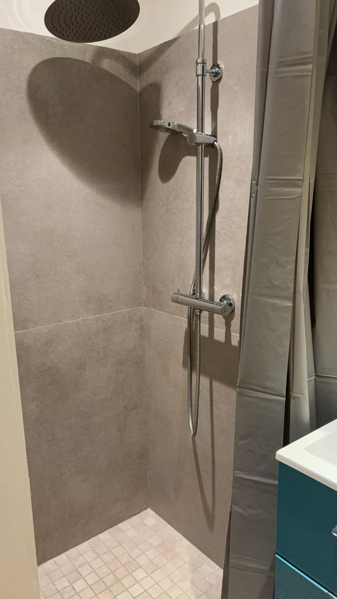 Chambre Olivier Арль Экстерьер фото